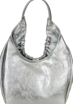 Accessoires><noscript><img width=