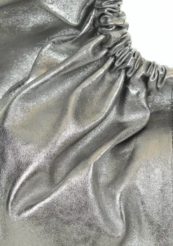 Accessoires><noscript><img width=