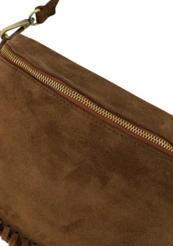 Accessoires>TEATRO TAS