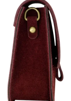 Accessoires>TEATRO TAS