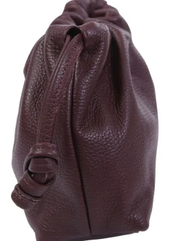 Accessoires>TEATRO TAS