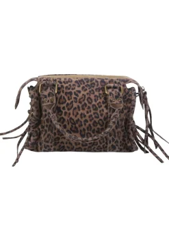 Accessoires><noscript><img width=