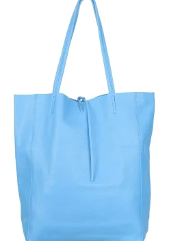 Accessoires>TEATRO TAS