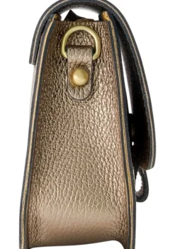 Accessoires><noscript><img width=