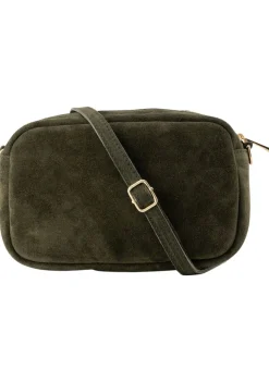 Accessoires>TEATRO TAS