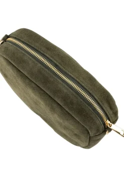 Accessoires><noscript><img width=