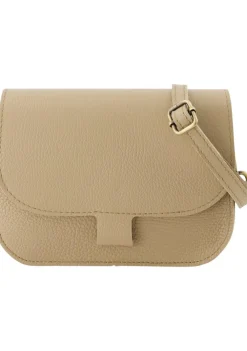 Accessoires>TEATRO TAS