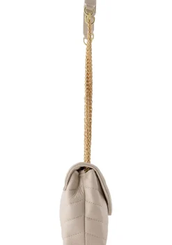 Accessoires><noscript><img width=