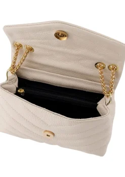 Accessoires><noscript><img width=