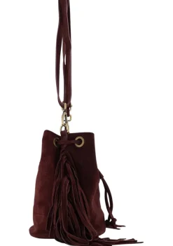 Accessoires>TEATRO TAS