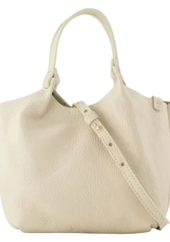 Accessoires>TEATRO TAS