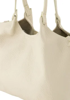 Accessoires><noscript><img width=