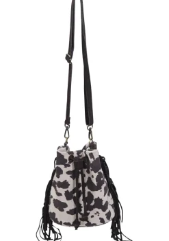 Accessoires>TEATRO TAS