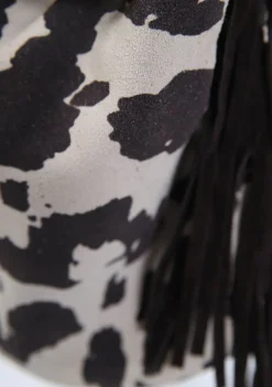 Accessoires><noscript><img width=