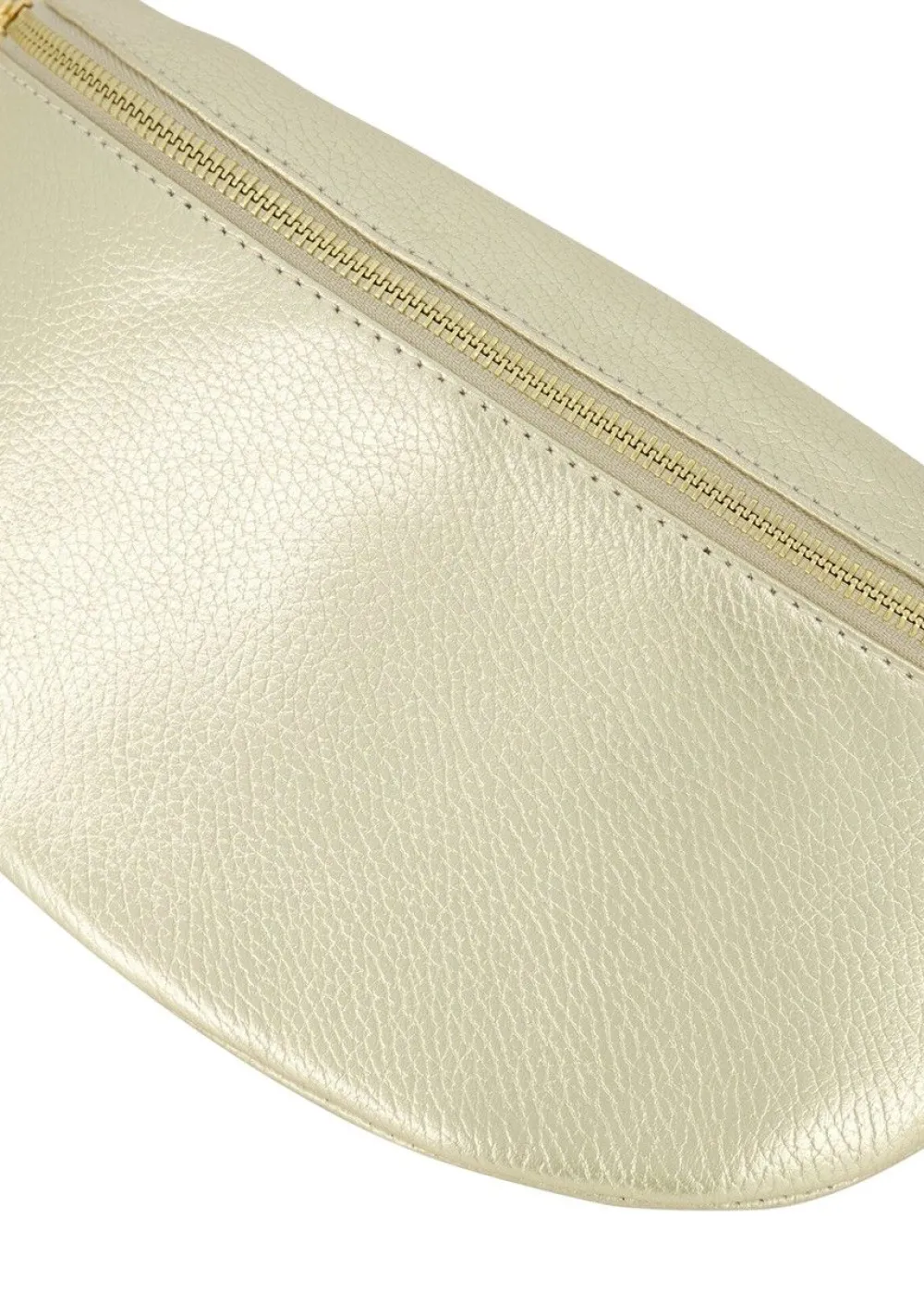 Accessoires>TEATRO TAS