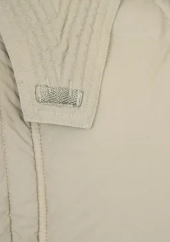 Jassen><noscript><img width=