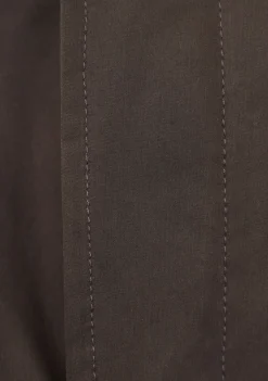 Jassen><noscript><img width=