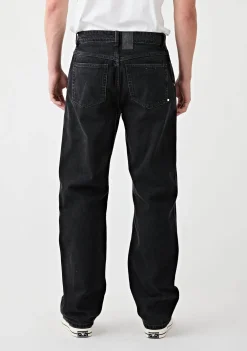 Jeans|Broeken><noscript><img width=