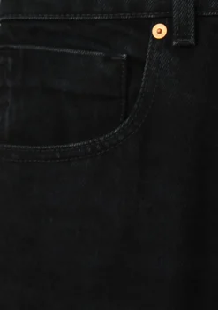 Jeans|Broeken><noscript><img width=