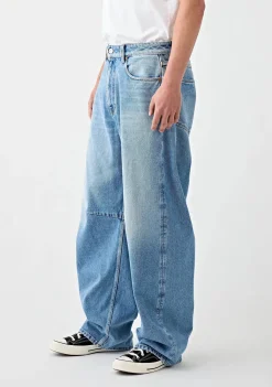 Jeans|Broeken><noscript><img width=