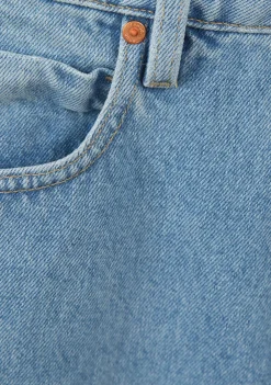 Jeans|Broeken><noscript><img width=