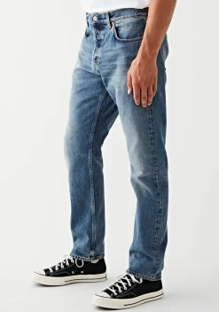 Jeans|Broeken><noscript><img width=