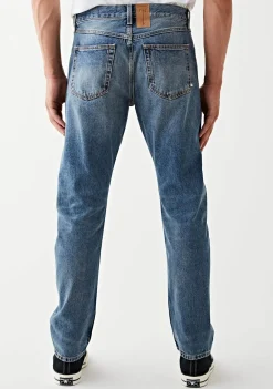 Jeans|Broeken><noscript><img width=