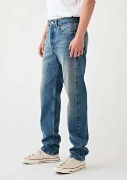 Jeans|Broeken><noscript><img width=