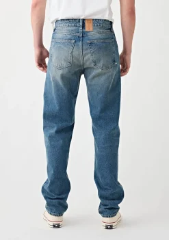 Jeans|Broeken><noscript><img width=