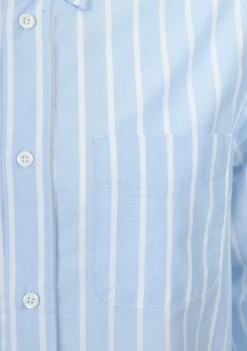 Overhemden><noscript><img width=