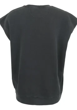 Truien>TENUE SWEATER Zwart