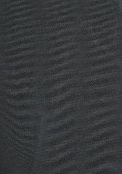 Truien><noscript><img width=