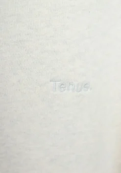 Truien><noscript><img width=