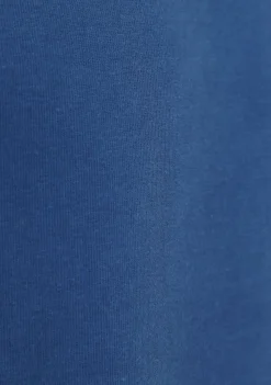 T-Shirts><noscript><img width=