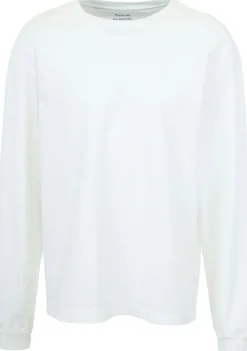 T-Shirts>TENUE TSHIRT Wit