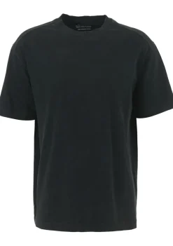 T-Shirts>TENUE TSHIRT Zwart