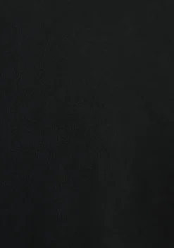 T-Shirts><noscript><img width=