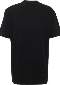 T-Shirts><noscript><img width=