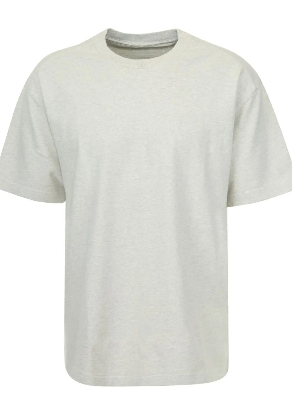 T-Shirts>TENUE TSHIRT Beige