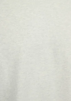 T-Shirts><noscript><img width=