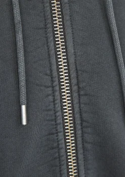 Vesten><noscript><img width=