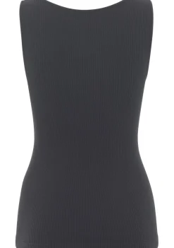 Shirts>TIM&SIMONSEN TOP Grijs