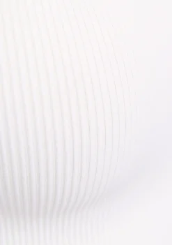 Shirts><noscript><img width=