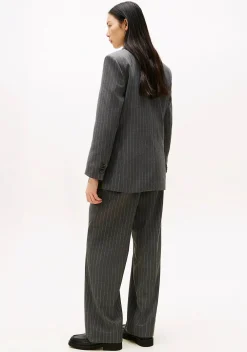 Blazers & Jasjes|Pakken & Co-Ords><noscript><img width=