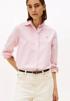 Blouses><noscript><img width=