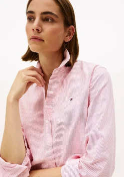 Blouses><noscript><img width=