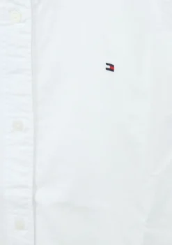 Blouses><noscript><img width=