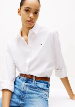 Blouses><noscript><img width=