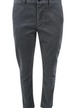 Broeken>TOMMY HILFIGER CHINO