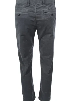 Broeken>TOMMY HILFIGER CHINO